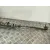 Cremallera Direccion para Peugeot 3008 Ii Suv (Mc_, Mr_, Mj_, M4_)