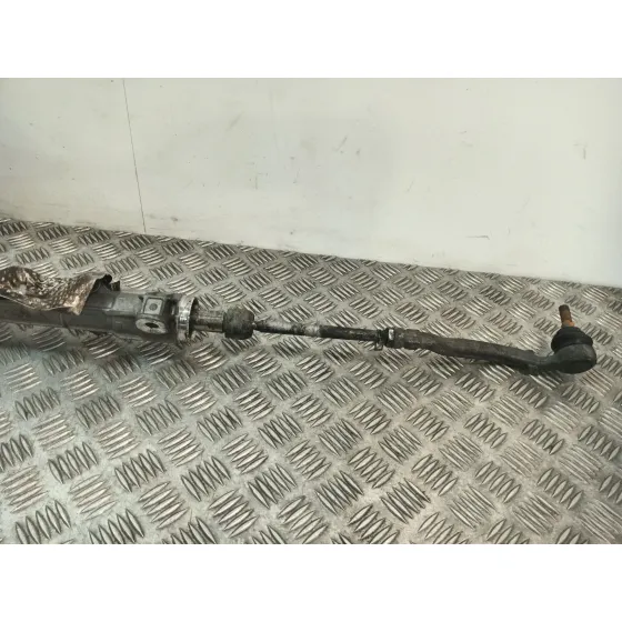 Cremallera Direccion para Peugeot 3008 Ii Suv (Mc_, Mr_, Mj_, M4_)