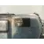 Cremallera Direccion para Peugeot 3008 Ii Suv (Mc_, Mr_, Mj_, M4_)