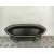 Cuadro Instrumentos para Peugeot 3008 Ii Suv (Mc_, Mr_, Mj_, M4_)