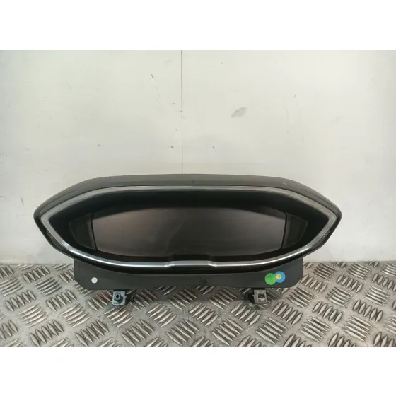 Cuadro Instrumentos para Peugeot 3008 Ii Suv (Mc_, Mr_, Mj_, M4_)