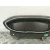 Cuadro Instrumentos para Peugeot 3008 Ii Suv (Mc_, Mr_, Mj_, M4_)