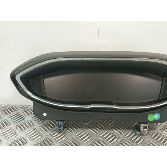 Cuadro Instrumentos para Peugeot 3008 Ii Suv (Mc_, Mr_, Mj_, M4_)
