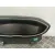 Cuadro Instrumentos para Peugeot 3008 Ii Suv (Mc_, Mr_, Mj_, M4_)