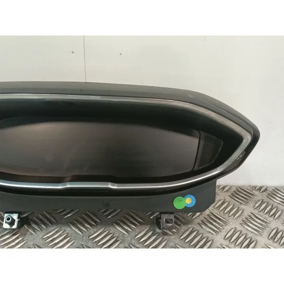 Cuadro Instrumentos para Peugeot 3008 Ii Suv (Mc_, Mr_, Mj_, M4_)