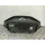 Cuadro Instrumentos para Peugeot 3008 Ii Suv (Mc_, Mr_, Mj_, M4_)