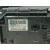 Cuadro Instrumentos para Peugeot 3008 Ii Suv (Mc_, Mr_, Mj_, M4_)