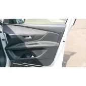 Elevalunas Delantero Derecho para Peugeot 3008 Ii Suv (Mc_, Mr_, Mj_, M4_)