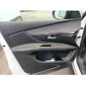 Elevalunas Delantero Izquierdo para Peugeot 3008 Ii Suv (Mc_, Mr_, Mj_, M4_)