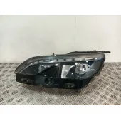 Faro Izquierdo para Peugeot 3008 Ii Suv (Mc_, Mr_, Mj_, M4_)
