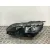 Faro Izquierdo para Peugeot 3008 Ii Suv (Mc_, Mr_, Mj_, M4_)