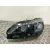 Faro Izquierdo para Peugeot 3008 Ii Suv (Mc_, Mr_, Mj_, M4_)