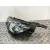 Faro Izquierdo para Peugeot 3008 Ii Suv (Mc_, Mr_, Mj_, M4_)