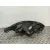 Faro Izquierdo para Peugeot 3008 Ii Suv (Mc_, Mr_, Mj_, M4_)