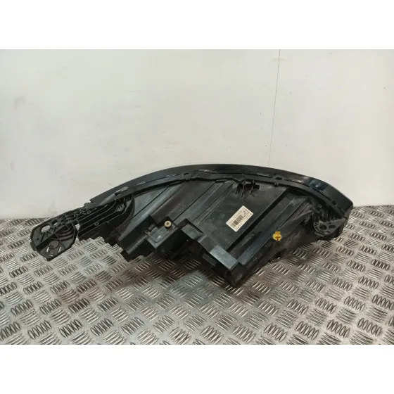 Faro Izquierdo para Peugeot 3008 Ii Suv (Mc_, Mr_, Mj_, M4_)