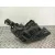 Faro Izquierdo para Peugeot 3008 Ii Suv (Mc_, Mr_, Mj_, M4_)