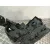 Faro Izquierdo para Peugeot 3008 Ii Suv (Mc_, Mr_, Mj_, M4_)