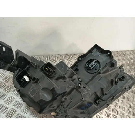 Faro Izquierdo para Peugeot 3008 Ii Suv (Mc_, Mr_, Mj_, M4_)