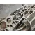 Faro Izquierdo para Peugeot 3008 Ii Suv (Mc_, Mr_, Mj_, M4_)
