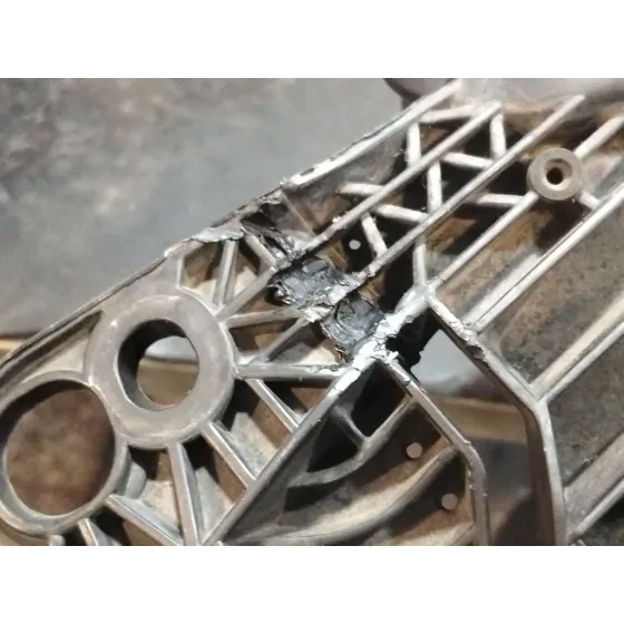 Faro Izquierdo para Peugeot 3008 Ii Suv (Mc_, Mr_, Mj_, M4_)