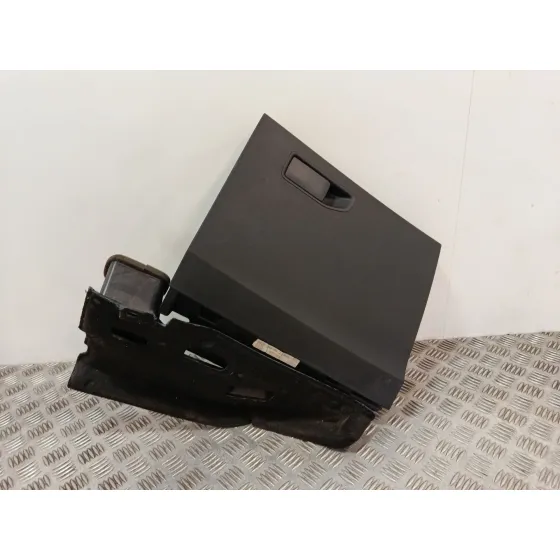Guantera para Peugeot 3008 Ii Suv (Mc_, Mr_, Mj_, M4_)