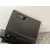 Guantera para Peugeot 3008 Ii Suv (Mc_, Mr_, Mj_, M4_)