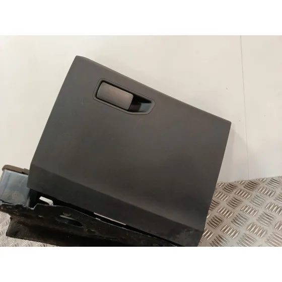 Guantera para Peugeot 3008 Ii Suv (Mc_, Mr_, Mj_, M4_)