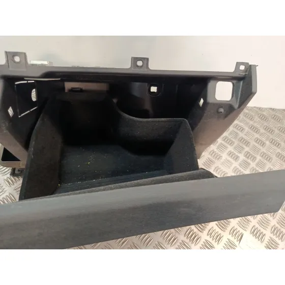 Guantera para Peugeot 3008 Ii Suv (Mc_, Mr_, Mj_, M4_)