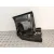 Guantera para Peugeot 3008 Ii Suv (Mc_, Mr_, Mj_, M4_)