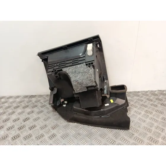 Guantera para Peugeot 3008 Ii Suv (Mc_, Mr_, Mj_, M4_)