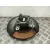Mangueta Trasera Derecha para Peugeot 3008 Ii Suv (Mc_, Mr_, Mj_, M4_)
