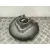 Mangueta Trasera Derecha para Peugeot 3008 Ii Suv (Mc_, Mr_, Mj_, M4_)