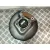 Mangueta Trasera Derecha para Peugeot 3008 Ii Suv (Mc_, Mr_, Mj_, M4_)