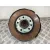 Mangueta Trasera Derecha para Peugeot 3008 Ii Suv (Mc_, Mr_, Mj_, M4_)