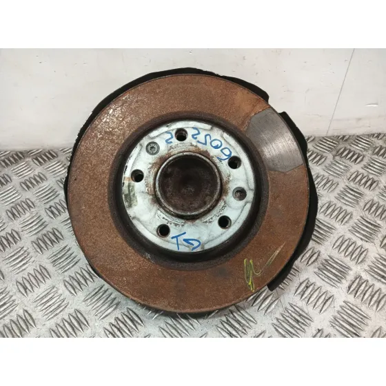 Mangueta Trasera Derecha para Peugeot 3008 Ii Suv (Mc_, Mr_, Mj_, M4_)