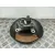 Mangueta Trasera Izquierda para Peugeot 3008 Ii Suv (Mc_, Mr_, Mj_, M4_)