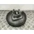 Mangueta Trasera Izquierda para Peugeot 3008 Ii Suv (Mc_, Mr_, Mj_, M4_)