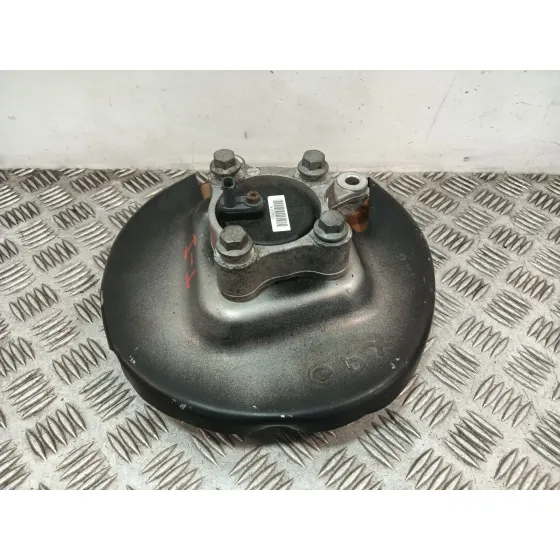 Mangueta Trasera Izquierda para Peugeot 3008 Ii Suv (Mc_, Mr_, Mj_, M4_)