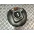 Mangueta Trasera Izquierda para Peugeot 3008 Ii Suv (Mc_, Mr_, Mj_, M4_)