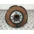 Mangueta Trasera Izquierda para Peugeot 3008 Ii Suv (Mc_, Mr_, Mj_, M4_)