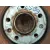 Mangueta Trasera Izquierda para Peugeot 3008 Ii Suv (Mc_, Mr_, Mj_, M4_)