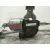 Motor Limpia Delantero para Peugeot 3008 Ii Suv (Mc_, Mr_, Mj_, M4_)