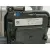 Motor Limpia Delantero para Peugeot 3008 Ii Suv (Mc_, Mr_, Mj_, M4_)