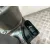 Motor Limpia Delantero para Peugeot 3008 Ii Suv (Mc_, Mr_, Mj_, M4_)