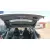 Motor Limpia Trasero para Peugeot 3008 Ii Suv (Mc_, Mr_, Mj_, M4_)