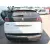 Motor Limpia Trasero para Peugeot 3008 Ii Suv (Mc_, Mr_, Mj_, M4_)