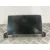 Pantalla / Mando Multifuncion para Peugeot 3008 Ii Suv (Mc_, Mr_, Mj_, M4_)