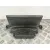 Pantalla / Mando Multifuncion para Peugeot 3008 Ii Suv (Mc_, Mr_, Mj_, M4_)