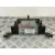 Pantalla / Mando Multifuncion para Peugeot 3008 Ii Suv (Mc_, Mr_, Mj_, M4_)