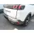 Paragolpes Trasero para Peugeot 3008 Ii Suv (Mc_, Mr_, Mj_, M4_)